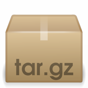 Tar_gz_archive_icon.svg